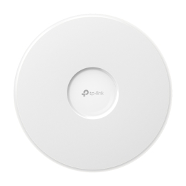 TP-Link EAP772