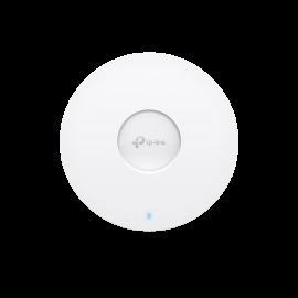 TP-Link EAP653 UR