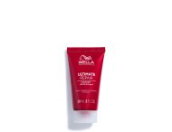 Wella Ultimate Repair Conditioner 30ml - cena, srovnání