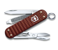 Victorinox Classic SD 0.6221.4011G - cena, srovnání