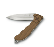 Victorinox Evoke 0.9415.D630 - cena, srovnání