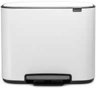 Brabantia Bo pedálový kôš 11 + 23 L - cena, srovnání