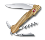 Victorinox Wine Master 0.9701.64 - cena, srovnání