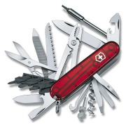 Victorinox CyberTool 41 1.7775.T - cena, srovnání