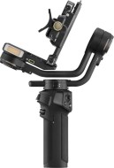 Zhiyun Weebill 3S Combo - cena, srovnání