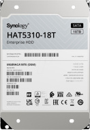 Synology HAT5310-20T 20TB - cena, srovnání