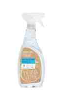 Tierra Verde Octový čistič rozprašovač 750ml - cena, srovnání