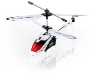 Syma Speed S5 - cena, srovnání