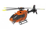 Df Models RC vrtulník DF-111 RTF - cena, srovnání
