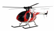 Amewi RC vrtuľník AFX MD500E - cena, srovnání