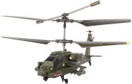 Syma RC vrtuľník Apache S109G - cena, srovnání