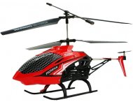 Syma S39H Pioneer - cena, srovnání