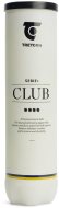 Tretorn Serie + Club 4 - cena, srovnání