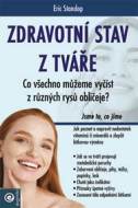 Zdravotní stav z tváře - cena, srovnání