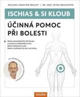 Ischias & SI kloub - cena, srovnání