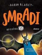Smradi 16 - cena, srovnání