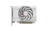 Sapphire PULSE RX 6500 XT 4GB 11314-04-20G - cena, srovnání