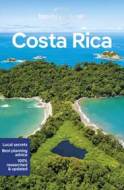 Costa Rica 15 - cena, srovnání