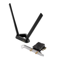 Asus PCE-BE92BT - cena, srovnání