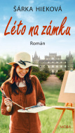 Léto na zámku - cena, srovnání