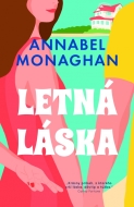 Letná láska - cena, srovnání