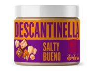 Descanti Descantinella Salty bueno 300g - cena, srovnání