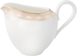 Villeroy & Boch Nádobka na mléko Samarkand