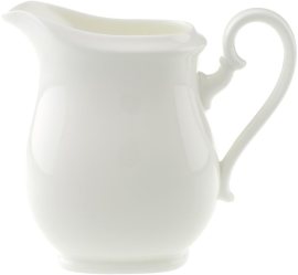 Villeroy & Boch Nádobka na mléko Royal