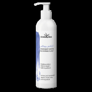 Soaphoria ExtremeProtect+ proteínový šampón 250ml - cena, srovnání