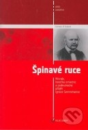 Špinavé ruce - cena, srovnání