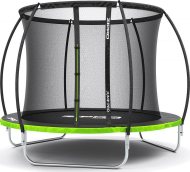 Zipro Jump Pro Premium 252 cm - cena, srovnání