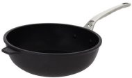 De Buyer Panvica Choc EXTREME 8304.24 24cm - cena, srovnání