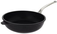 De Buyer Panvica Choc EXTREME 8304.28 28cm - cena, srovnání