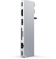 Satechi Pro Hub Max ST-UCPHMXS - cena, srovnání
