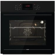 Mora VT231GB - cena, srovnání