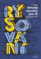 Základy rýsování pro ZŠ - Pracovní listy - cena, srovnání