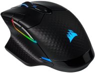 Corsair Dark Core RGB PRO SE - cena, srovnání
