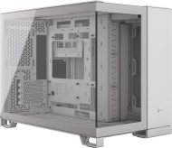 Corsair 2500X - cena, srovnání
