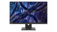 Lenovo ThinkVision E22-30 - cena, srovnání
