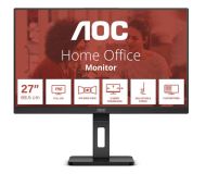 AOC 27E3QAF - cena, srovnání