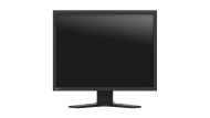 Eizo S2134 - cena, srovnání