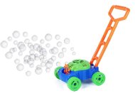 Rappa Kosačka so zvukom 50 ml - cena, srovnání