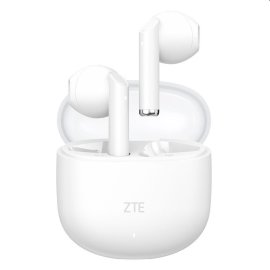 ZTE Buds 2