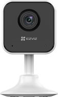 Ezviz H1C - cena, srovnání