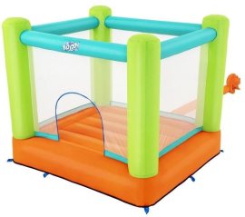 Bestway Skákací hrad 194x175x170cm