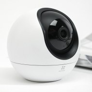 Ezviz H6 3K - cena, srovnání