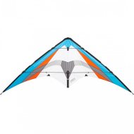 Invento športový riaditeľný drak Trek-Kite - cena, srovnání