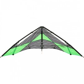 Invento Športový drak Arrow M-Kite