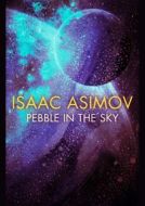 Pebble In The Sky - cena, srovnání