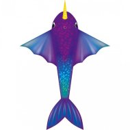 Invento drak Narwhal Kite - cena, srovnání